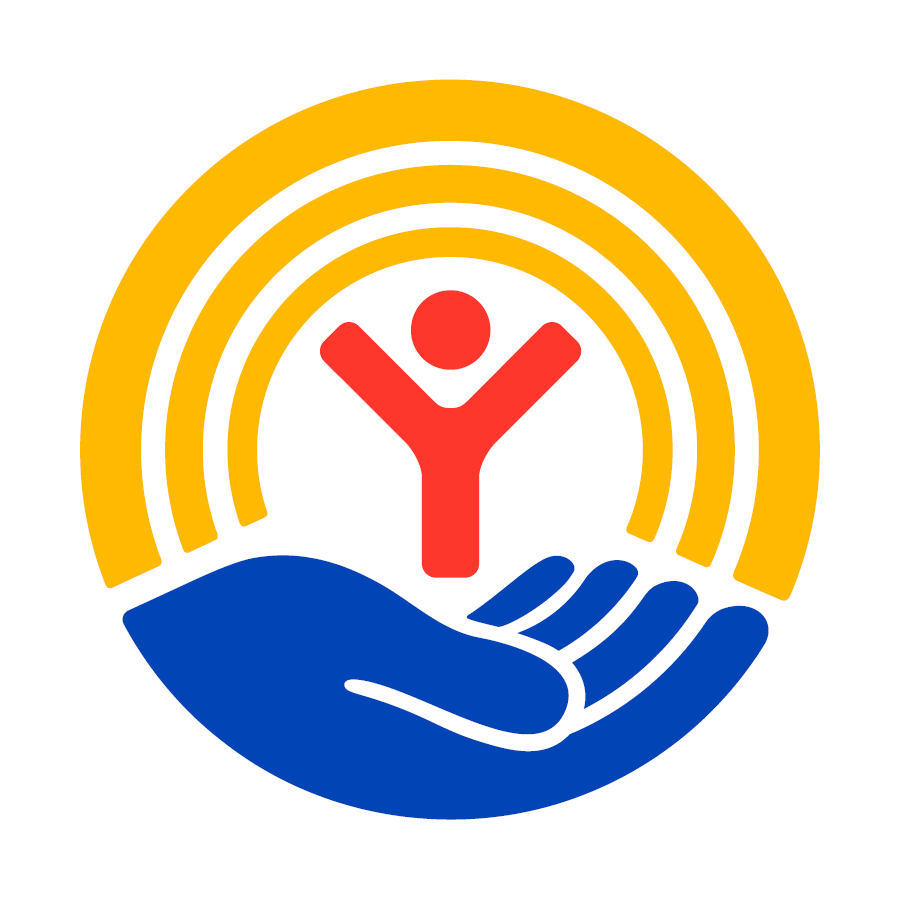 Heart of Missouri United Way Inc logo