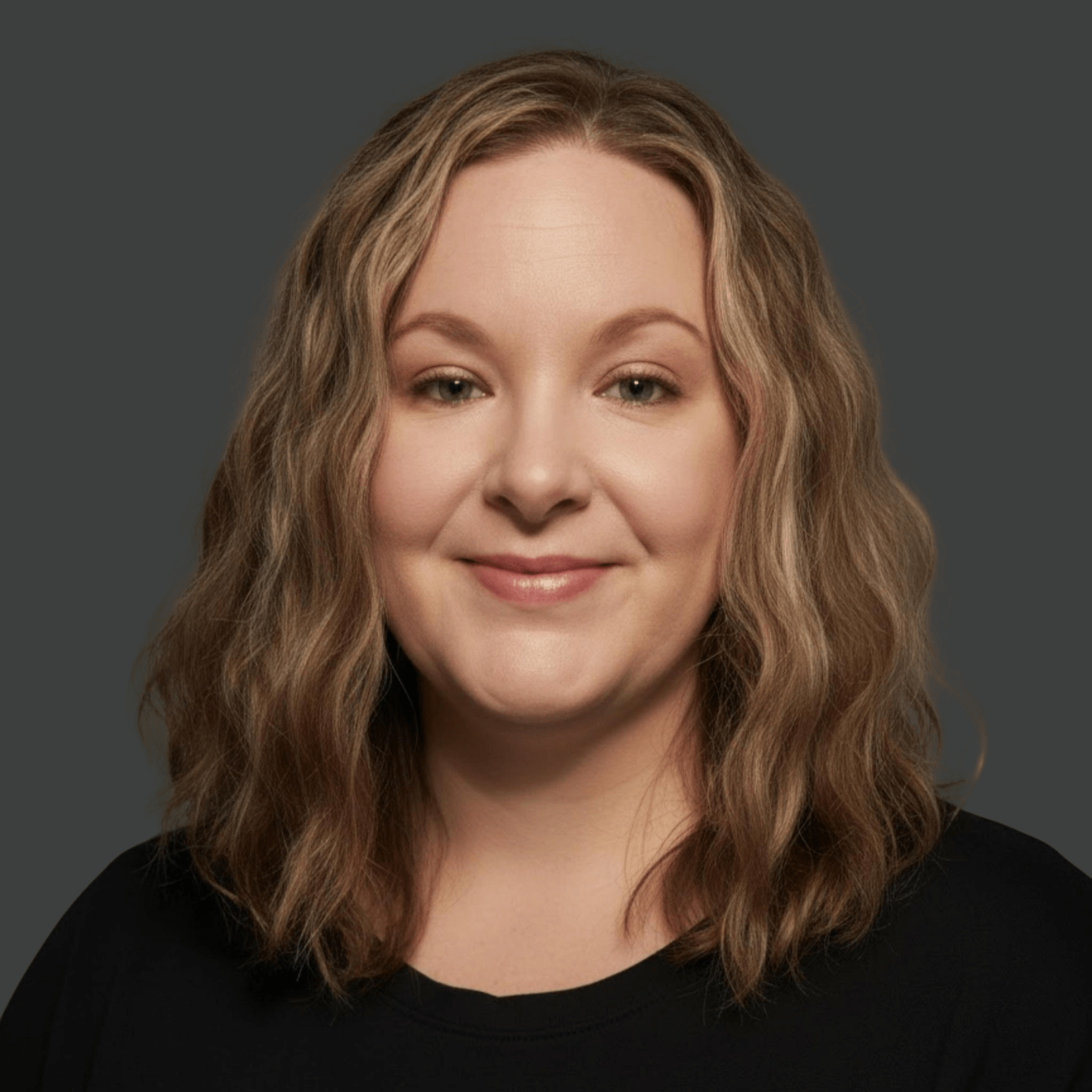 Amy Harvey